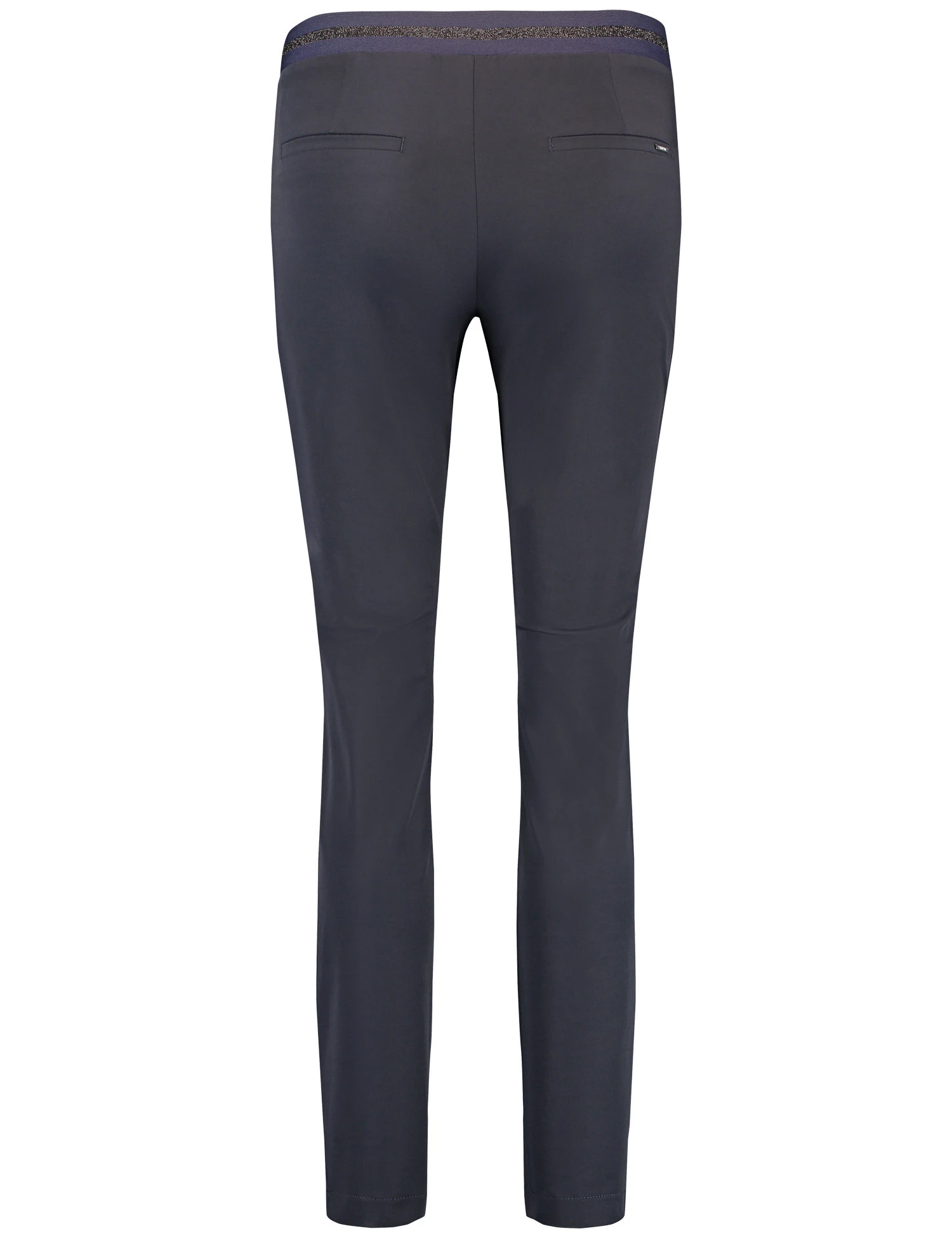 Taifun Hose Aus Technostretch 5 Taifun Hose Aus Technostretch – Bild 3