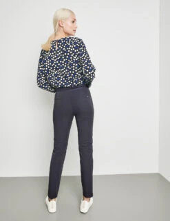 Taifun Hose Aus Technostretch 12 Taifun Hose Aus Technostretch -Gerry Weber Verkäufe hose aus technostretch 104