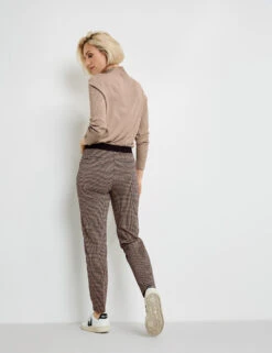 Gerry Weber Hose Mit Vichy Karo 15 Gerry Weber Hose Mit Vichy Karo -Gerry Weber Verkäufe hose mit vichy karo 104