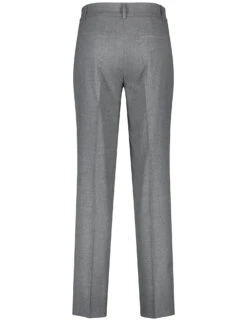 Gerry Weber Hose Wide Leg Mit Aufspringender Falte 11 Gerry Weber Hose Wide Leg Mit Aufspringender Falte -Gerry Weber Verkäufe hose wide leg mit aufspringender falte 03