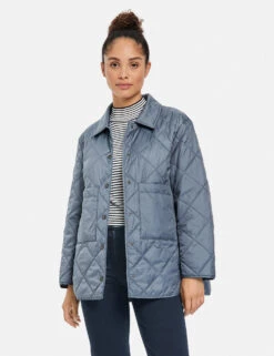 Gerry Weber Jacke Mit Rautenstepp 13 Gerry Weber Jacke Mit Rautenstepp -Gerry Weber Verkäufe jacke mit rautenstepp 01