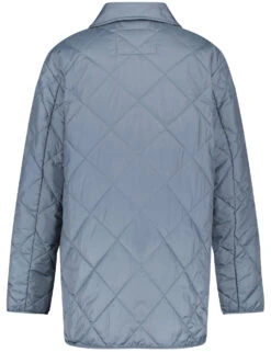 Gerry Weber Jacke Mit Rautenstepp 10 Gerry Weber Jacke Mit Rautenstepp -Gerry Weber Verkäufe jacke mit rautenstepp 03