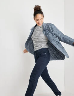 Gerry Weber Jacke Mit Rautenstepp 12 Gerry Weber Jacke Mit Rautenstepp -Gerry Weber Verkäufe jacke mit rautenstepp 102