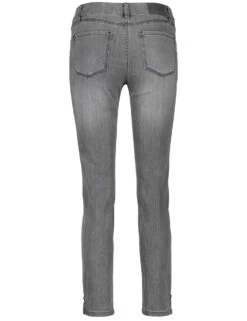Gerry Weber Jeans Best4me Skinny -Gerry Weber Verkäufe jeans best4me skinny 03