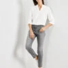 Gerry Weber Jeans Best4me Skinny 2 Gerry Weber Jeans Best4me Skinny -Gerry Weber Verkäufe jeans best4me skinny 110