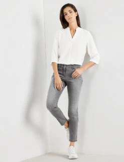 Gerry Weber Jeans Best4me Skinny