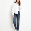 Gerry Weber Jeans Best4me Skinny Kurzgröße -Gerry Weber Verkäufe jeans best4me skinny kurzgroesse 110