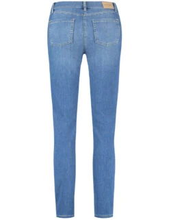 Gerry Weber Jeans Best4me Skinny Organic Cotton -Gerry Weber Verkäufe jeans best4me skinny organic cotton 03