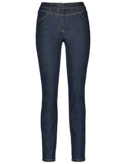 Gerry Weber Jeans Mit Kontrastnähten 11 Gerry Weber Jeans Mit Kontrastnähten -Gerry Weber Verkäufe jeans mit kontrastnaehten 02