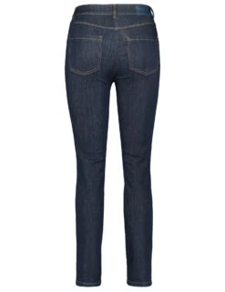 Gerry Weber Jeans Mit Kontrastnähten 12 Gerry Weber Jeans Mit Kontrastnähten -Gerry Weber Verkäufe jeans mit kontrastnaehten 03