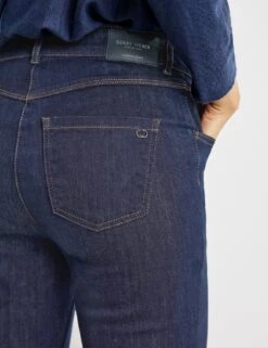 Gerry Weber Jeans Mit Kontrastnähten 13 Gerry Weber Jeans Mit Kontrastnähten -Gerry Weber Verkäufe jeans mit kontrastnaehten 100
