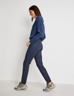 Gerry Weber Jeans Mit Kontrastnähten 14 Gerry Weber Jeans Mit Kontrastnähten -Gerry Weber Verkäufe jeans mit kontrastnaehten 102