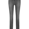 Gerry Weber Jeans Perfect4ever Mit Washed-Out-Effekt 2 Gerry Weber Jeans Perfect4ever Mit Washed-Out-Effekt -Gerry Weber Verkäufe jeans perfect4ever mit washed out effekt 02