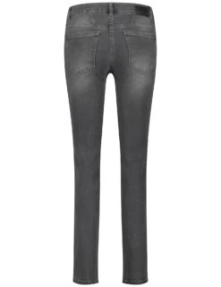 Gerry Weber Jeans Perfect4ever Mit Washed-Out-Effekt 5 Gerry Weber Jeans Perfect4ever Mit Washed-Out-Effekt -Gerry Weber Verkäufe jeans perfect4ever mit washed out effekt 03