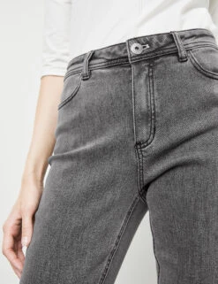 Taifun Jeans Skinny -Gerry Weber Verkäufe jeans skinny 100