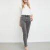 Taifun Jeans Skinny 1 Taifun Jeans Skinny -Gerry Weber Verkäufe jeans skinny 110