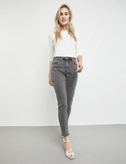 Taifun Jeans Skinny