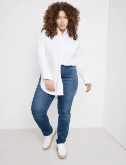 Jeggings Lucy -Gerry Weber Verkäufe jeggings lucy 100