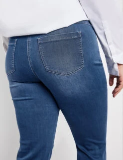 Jeggings Lucy -Gerry Weber Verkäufe jeggings lucy 102