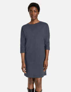 Gerry Weber Jerseykleid 17 Gerry Weber Jerseykleid -Gerry Weber Verkäufe jerseykleid 01