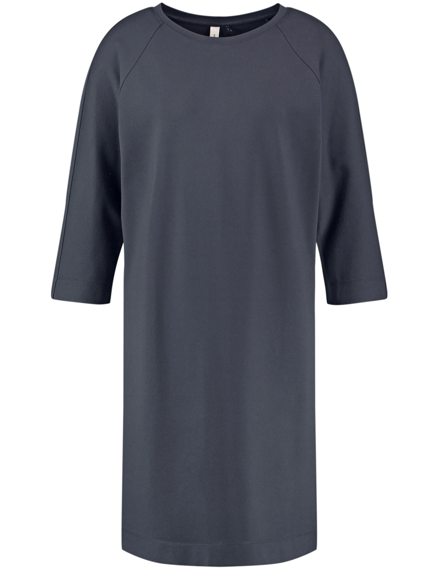 Gerry Weber Jerseykleid 4 Gerry Weber Jerseykleid – Bild 2