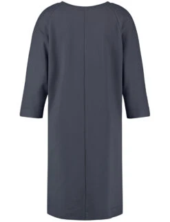 Gerry Weber Jerseykleid 12 Gerry Weber Jerseykleid -Gerry Weber Verkäufe jerseykleid 03