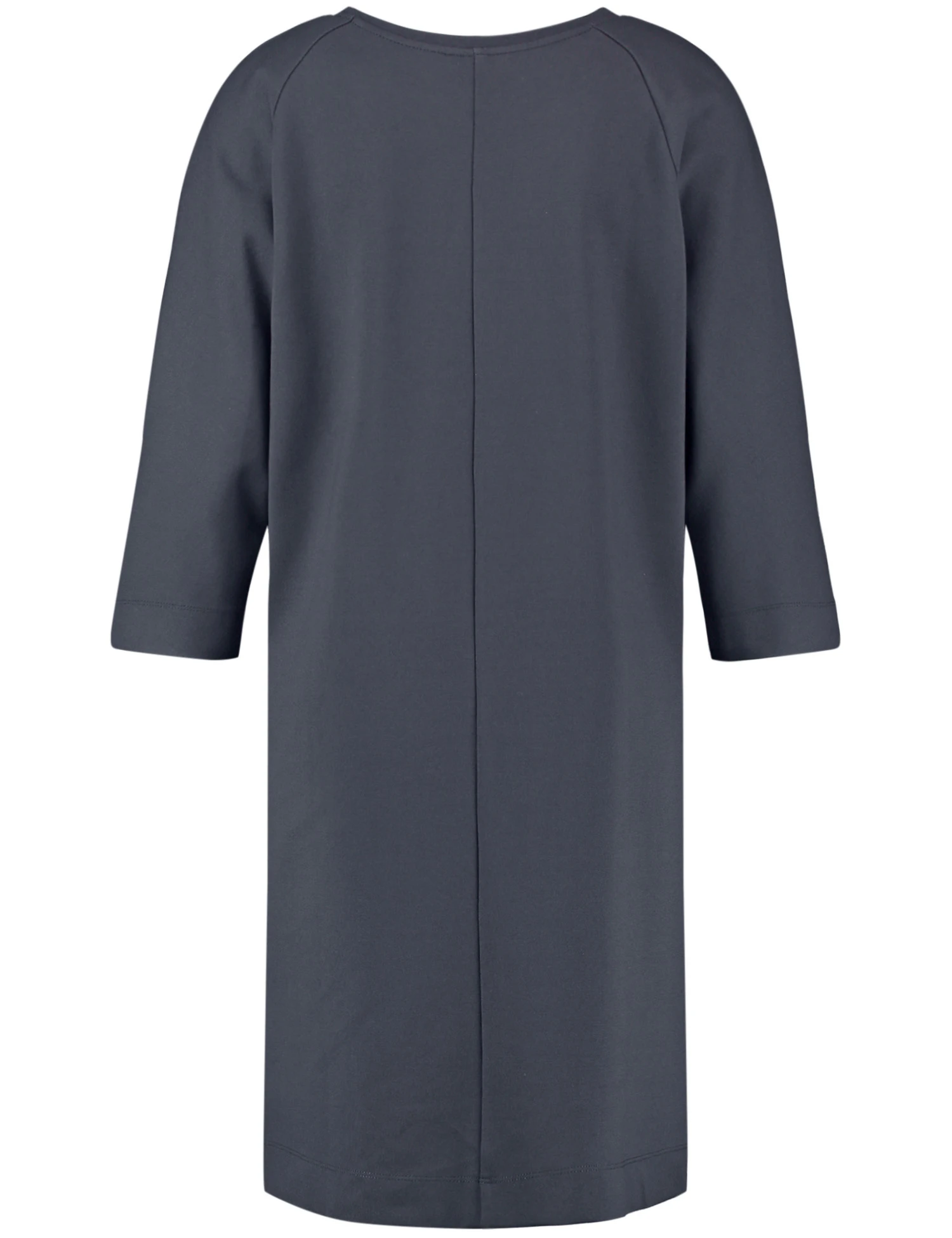 Gerry Weber Jerseykleid 5 Gerry Weber Jerseykleid – Bild 3