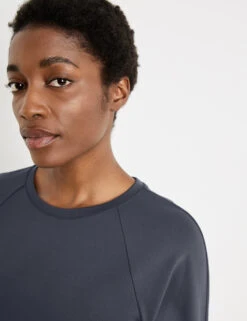 Gerry Weber Jerseykleid 13 Gerry Weber Jerseykleid -Gerry Weber Verkäufe jerseykleid 100