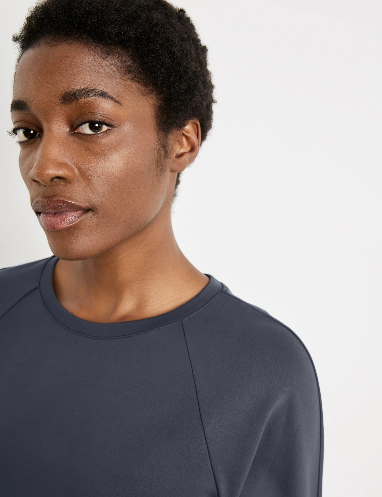 Gerry Weber Jerseykleid 6 Gerry Weber Jerseykleid – Bild 4