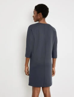 Gerry Weber Jerseykleid 15 Gerry Weber Jerseykleid -Gerry Weber Verkäufe jerseykleid 104