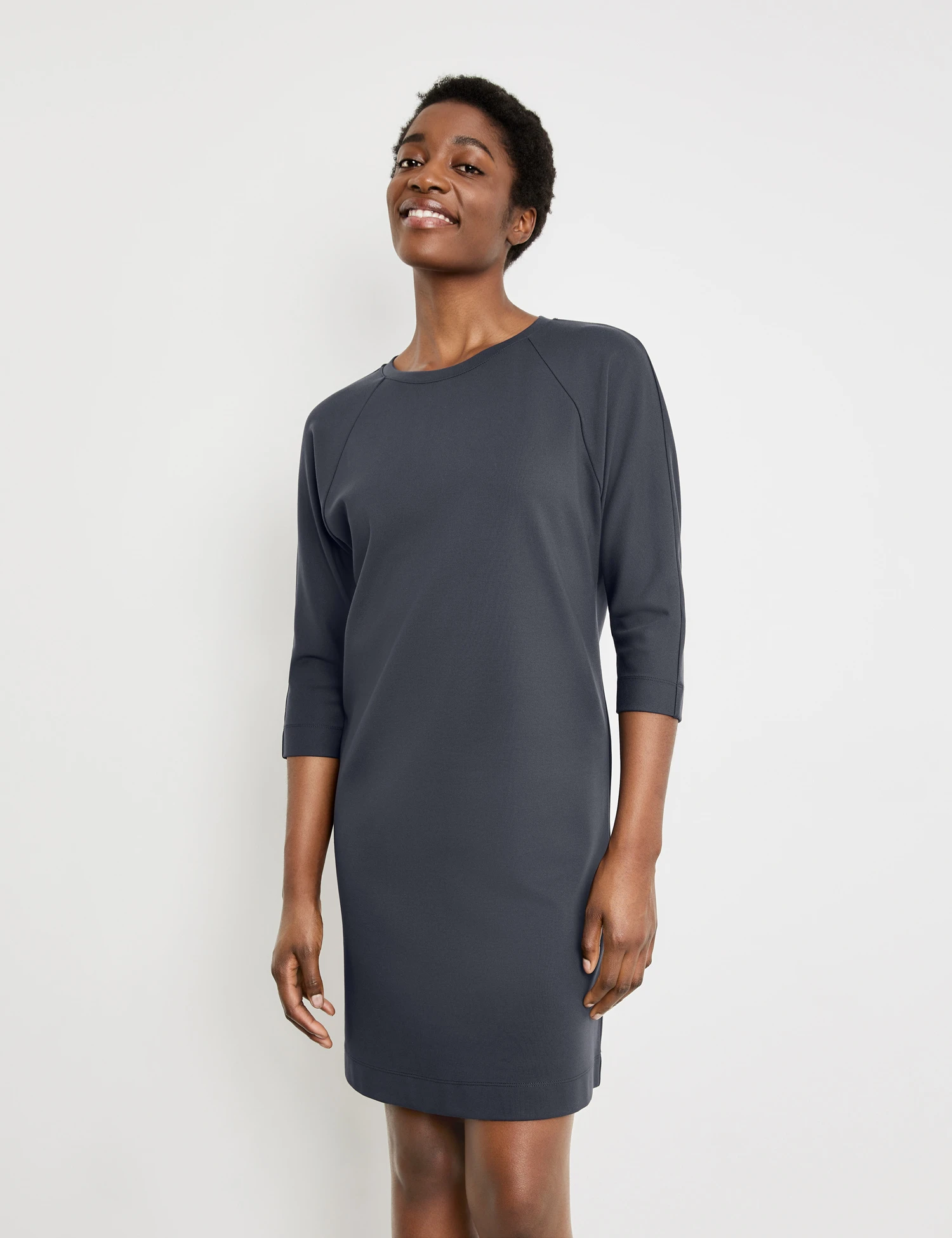 Gerry Weber Jerseykleid 3 Gerry Weber Jerseykleid