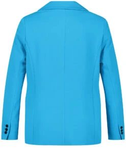Klassischer Blazer -Gerry Weber Verkäufe klassischer blazer 03