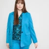 Klassischer Blazer 1 Klassischer Blazer -Gerry Weber Verkäufe klassischer blazer 110