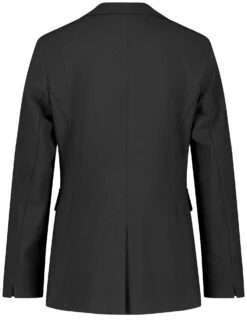 Gerry Weber Klassischer Blazer Mit Hohem Stretchanteil 10 Gerry Weber Klassischer Blazer Mit Hohem Stretchanteil -Gerry Weber Verkäufe klassischer blazer mit hohem stretchanteil 03