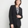 Gerry Weber Klassischer Blazer Mit Hohem Stretchanteil 1 Gerry Weber Klassischer Blazer Mit Hohem Stretchanteil -Gerry Weber Verkäufe klassischer blazer mit hohem stretchanteil 110