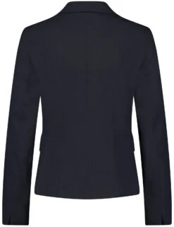 Gerry Weber Kurzer Blazer Mit Revers 11 Gerry Weber Kurzer Blazer Mit Revers -Gerry Weber Verkäufe kurzer blazer mit revers 03