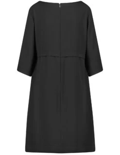 Gerry Weber Kurzes Kleid Mit Teilungsnaht -Gerry Weber Verkäufe kurzes kleid mit teilungsnaht 03