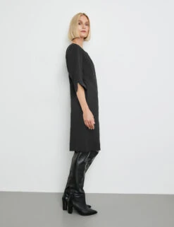 Gerry Weber Kurzes Kleid Mit Teilungsnaht -Gerry Weber Verkäufe kurzes kleid mit teilungsnaht 102