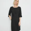 Gerry Weber Kurzes Kleid Mit Teilungsnaht 2 Gerry Weber Kurzes Kleid Mit Teilungsnaht -Gerry Weber Verkäufe kurzes kleid mit teilungsnaht 110
