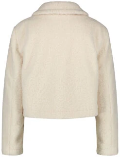 Taifun Kurzjacke Aus Teddyfell 11 Taifun Kurzjacke Aus Teddyfell -Gerry Weber Verkäufe kurzjacke aus teddyfell 03