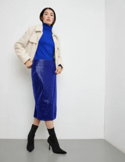 Taifun Kurzjacke Aus Teddyfell 13 Taifun Kurzjacke Aus Teddyfell -Gerry Weber Verkäufe kurzjacke aus teddyfell 102