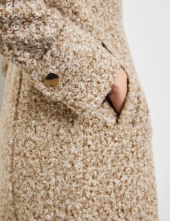 Taifun Kurzmantel Mit Stehkragen 11 Taifun Kurzmantel Mit Stehkragen -Gerry Weber Verkäufe kurzmantel mit stehkragen 100