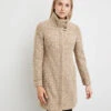 Taifun Kurzmantel Mit Stehkragen 1 Taifun Kurzmantel Mit Stehkragen -Gerry Weber Verkäufe kurzmantel mit stehkragen 110