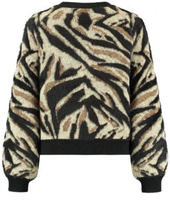 Taifun Kuschelige Strickjacke 11 Taifun Kuschelige Strickjacke -Gerry Weber Verkäufe kuschelige strickjacke 03