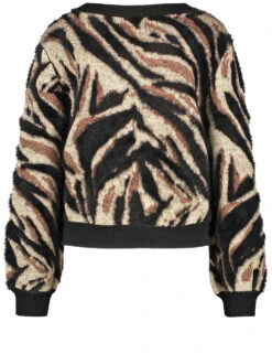 Taifun Kuscheliger Pullover -Gerry Weber Verkäufe kuscheliger pullover 03