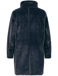 Kuscheliger Webpelz-Mantel 11 Kuscheliger Webpelz-Mantel -Gerry Weber Verkäufe kuscheliger webpelz mantel 03