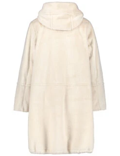 Taifun Kuschliger Webpelz-Parka 11 Taifun Kuschliger Webpelz-Parka -Gerry Weber Verkäufe kuschliger webpelz parka 03