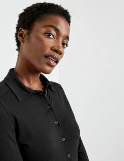 Gerry Weber Langarm Poloshirt Mit Durchgehender Knopfleiste 12 Gerry Weber Langarm Poloshirt Mit Durchgehender Knopfleiste -Gerry Weber Verkäufe langarm poloshirt mit durchgehender knopfleiste 100