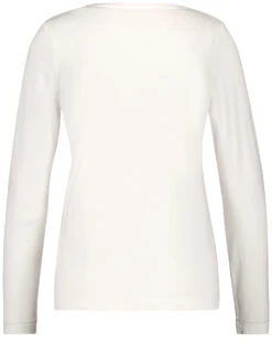 Gerry Weber Langarmshirt Mit Frontprint 11 Gerry Weber Langarmshirt Mit Frontprint -Gerry Weber Verkäufe langarmshirt mit frontprint 03