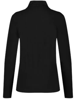 Gerry Weber Langarmshirt Mit Turtleneck 11 Gerry Weber Langarmshirt Mit Turtleneck -Gerry Weber Verkäufe langarmshirt mit turtleneck 03